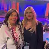 Judith Hamill - @judithireland531 - TikTok