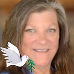 Judith Ireland - Facebook