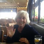 Judith Ireland - Facebook