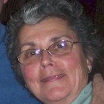 Judith Ireland - @jirelandlagmailcom - Instagram
