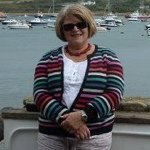 Judith Ireland - @judyireland - Instagram