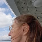 Judith Ireland - Facebook
