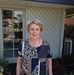 Judith Ireland - Facebook