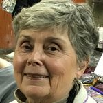 Judith Ireland - @judithireland7 - Instagram