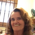 Judith Ireland - Facebook