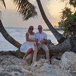 Judith Ireland - @judith.ireland.10 - Instagram