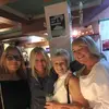 Judith Morley Ireland - @judith.morley.ire - TikTok
