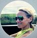 Jude Irons - Facebook