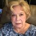 Judith Ahrens - Facebook