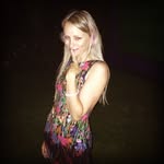 Judith Irons - @jude3791 - Instagram