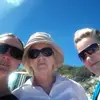 judithironside - @judithironside - TikTok