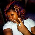 Judith Chikammara Isaac - @judith.isaac.7 - Instagram
