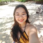 Judith Gomez Isaac - @dueeeedateee - Instagram