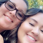 Judith Isaac - @chata06isaac - Instagram