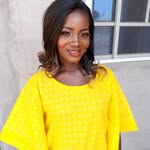 Judith Isaac - @judith.isaac.712 - Instagram