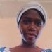 Judith Isaac - Facebook