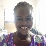 Judith Isaac - @judith.isaac.5477 - Instagram