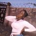 Judith Isaac - Facebook