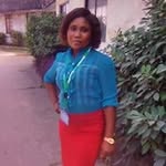 Judith Isaac - @judithisaac5487 - Instagram