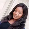Judith Isaac - @user5302998616190 - TikTok