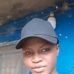 Judith Isaac - Facebook