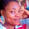 Judith Isaac - @judith.isaac4 - TikTok