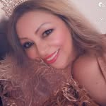 Judith Isaac - @judithisac1 - Instagram