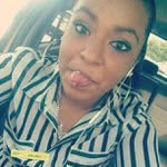 Judith Isaac - @tionswindli - Instagram