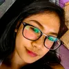 Judith Isaac - @judithisaac - TikTok