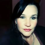 Judith Isaac - @judithisaac45 - Instagram