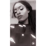 Judith Isaac - @isaac.latishajudith - Instagram