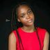Judith Isaac - Facebook