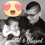 Judith Isaac - @chataisaac - Instagram