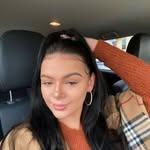 Judith Isaac - @judith.isaac.3762 - Instagram