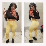 Judith Isaac - @judishapewear2788 - Instagram