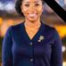Judith Isaac - Facebook