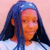 Judith Isaac - @kaonga.judith - TikTok
