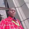 Judith isaac - @judith.isaac7 - TikTok