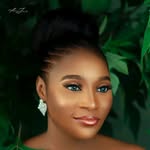 Judith isaac Dafel - @judithisaacdafel - Instagram
