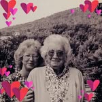 Judith Isaac Little - @judith_little2001 - Instagram