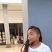 Judith Isaac Mbewe - Facebook
