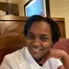 Judith Isaac Simon - @judithisaacsimon - TikTok