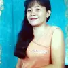 Judith Isaacson - @judith.isaacson - TikTok