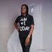 Judith Mneuter Isaac - Facebook
