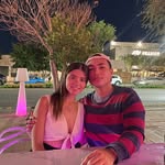 Judith Stephens Isaac - @judystephensisaac_ - Instagram