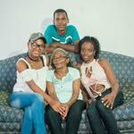 Olga Judith Isaac Reyes - @olgajudithisaacreyes - Instagram