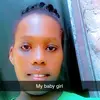 user9600828184883 - @judithisaac4 - TikTok