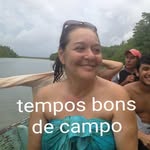 Victoria Judith Isaac Nahum - @victoria_j_isaac - Instagram