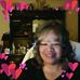 Judith Isom - Facebook