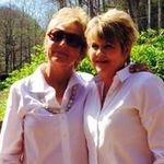 Judith Isom - @judithisom - Instagram